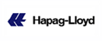 hapag-lioyd