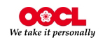 oocl
