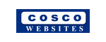 cosco