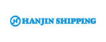 hanjin shipping
