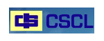 cscl