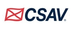 csav