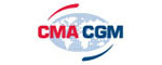 cma cgm