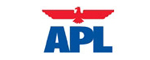 apl