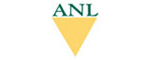 anl