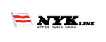 nyk