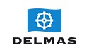 delmas