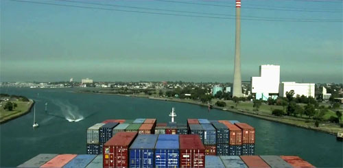 ���ʺ���