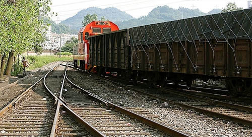 ��·����