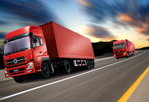 ��½����