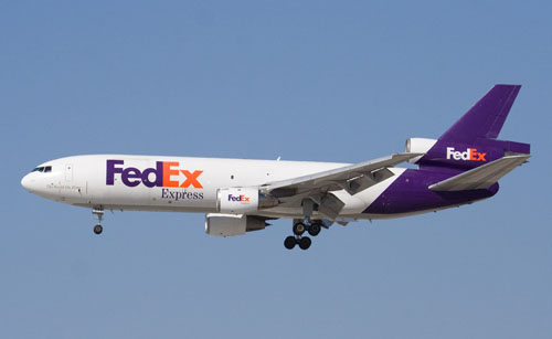 ���ʿ���