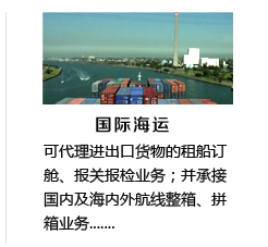 ���ʺ���