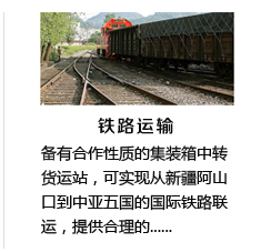 ��·����