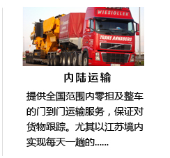 ��½����