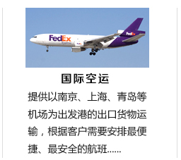 ���ʿ���